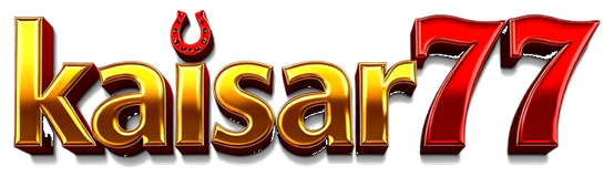 kaisar77
