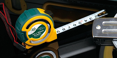 五金工具加盟 五金工具加盟