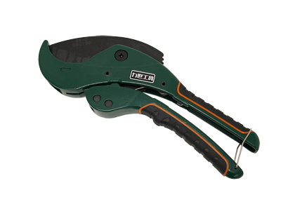 五金工具招商 五金工具招商