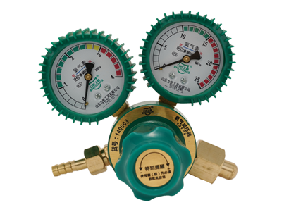 五金工具加盟 五金工具加盟