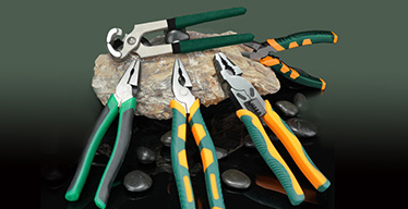 1747217559369211.jpg 384.jpg