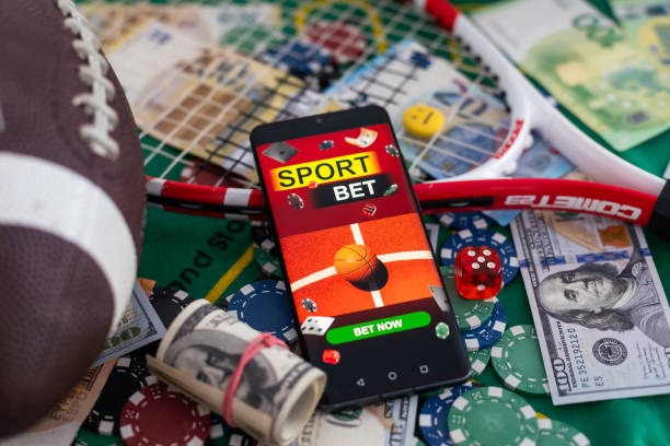 Our kaisar77 mobile slot event and account support screen