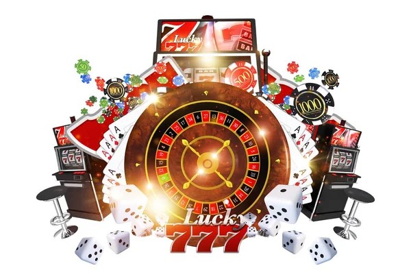Our kaisar77 Blackjack live dealer table guide