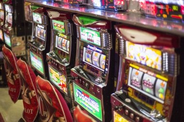 Our kaisar77 Blackjack and slot navigation video thumbnail