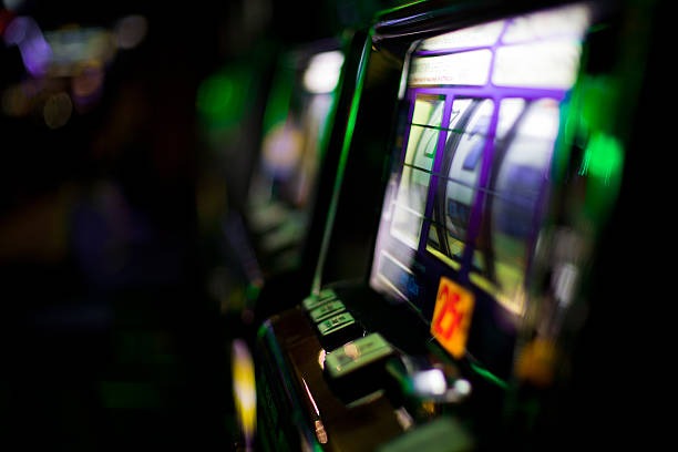 Our kaisar77 slot and card product notes