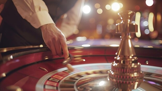 Our kaisar77 iOS Web video thumbnail for slot navigation Our kaisar77 iOS Web video thumbnail for slot navigation