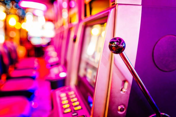 Our kaisar77 mobile live dealer and sportsbook navigation