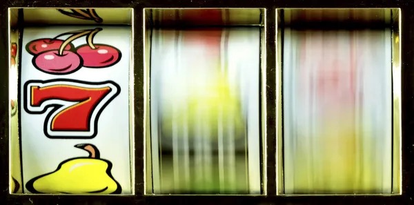Our kaisar77 Taiwan Pools and slot schedule view